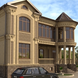 Проект Проект