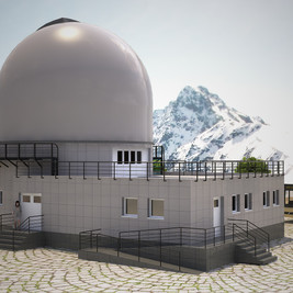 Проект Проект