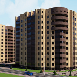 Проект Проект