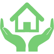 Обеспечиваем полное сопровождение Вашего проекта на всех этапах Обеспечиваем полное сопровождение Вашего проекта на всех этапах