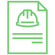 Разрабатываем проектную документацию для здания любого назначения Разрабатываем проектную документацию для здания любого назначения