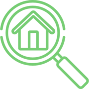 Проводим техническое обследование любого сооружения или объекта Проводим техническое обследование любого сооружения или объекта