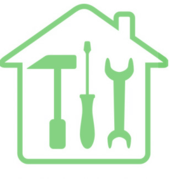 Занимаемся работами по реконструкции, строительству, капитальному ремонту объектов Занимаемся работами по реконструкции, строительству, капитальному ремонту объектов